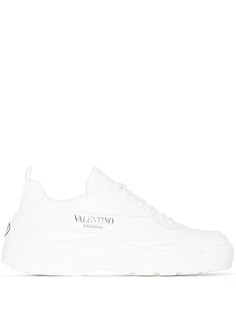 Valentino Garavani кроссовки Gumboy