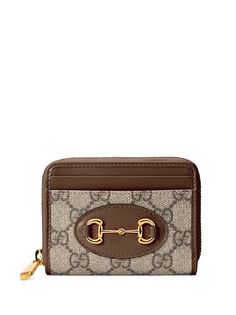 Gucci картхолдер 1955 Horsebit