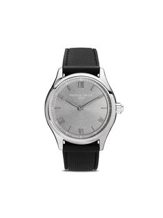 Frédérique Constant наручные часы Smartwatch Gents Vitality 42 мм