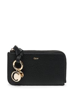 Категория: Картхолдеры женские Chloe