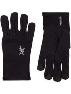 Arcteryx ARC VENTA GLV BLK Arc'teryx
