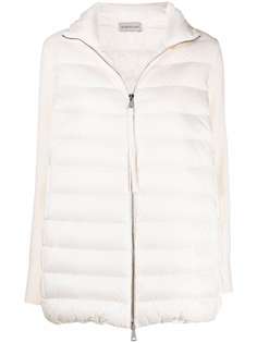 Категория: Свитеры Moncler