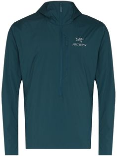 Arcteryx куртка с длинными рукавами Arc'teryx