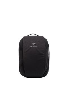 Arcteryx рюкзак Blade 20L Arc'teryx