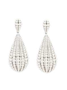 CARLA AMORIM Brinco Drop