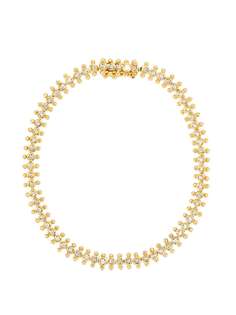 CARLA AMORIM Pulseira Renda-Se