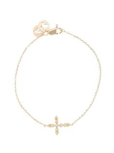 CARLA AMORIM Pulseira Luz Do Céu