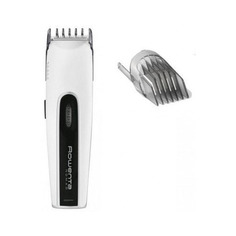 Триммер Rowenta TN1400F1 белый/черный [1830008226]