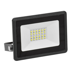Прожектор уличный IEK LPDO601-30-65-K02, 30Вт