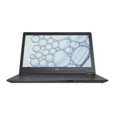 Категория: Ультрабуки Fujitsu
