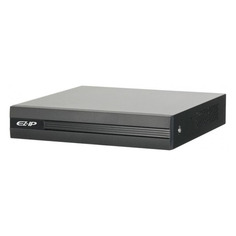Видеорегистратор Dahua EZ-XVR1A04