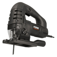 Лобзик FERM JSM1025P