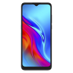 Смартфон Tcl 20E 64Gb, 6125H, синий