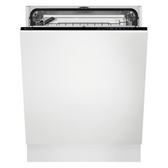 Посудомоечная машина полноразмерная Electrolux EEA917120L