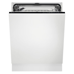 Посудомоечная машина полноразмерная Electrolux EEA917123L