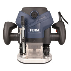 Фрезер FERM PRM1015