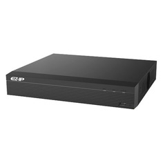 Видеорегистратор Dahua EZ-NVR1B04HS/H