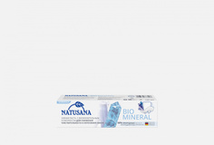 зубная паста Natusana