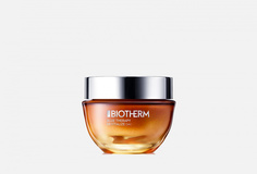 Дневной крем для лица преображающий Biotherm