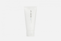 Обновляющий крем с aha и bha кислотами для чистой кожи Eunyul