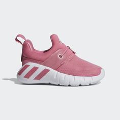 Кроссовки-слипоны RapidaZen adidas Sportswear