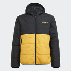Куртка adidas Adventure