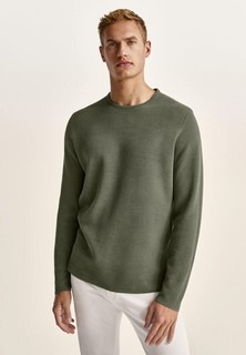 Джемпер Massimo Dutti 