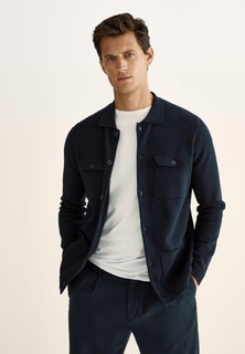 Кардиган Massimo Dutti 