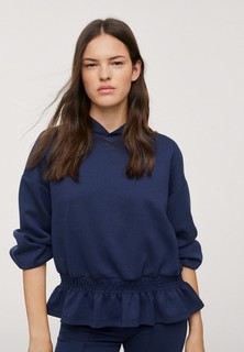 Худи Mango MAS-A