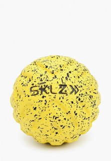 Массажер для ног Sklz Foot Massage Ball (маленький)