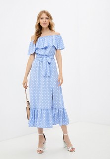 Платье AnyMalls 