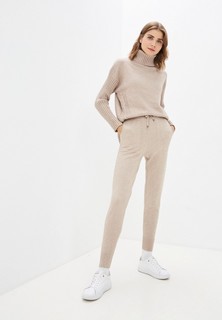 Костюм Fresh Cotton 