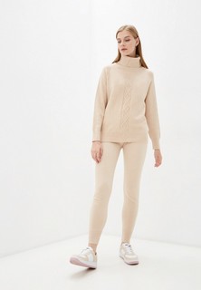 Костюм Fresh Cotton 