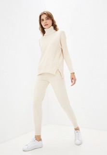 Костюм Fresh Cotton 