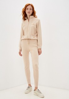 Костюм Fresh Cotton 