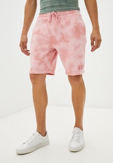 Шорты спортивные Gap 