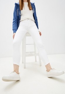 Джинсы Gap 
