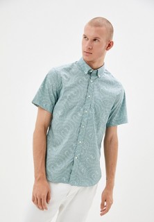 Рубашка Banana Republic 