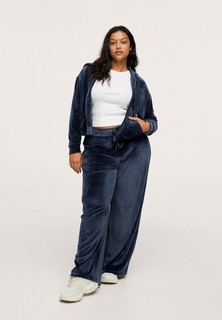 Джемпер Violeta by Mango HELEN