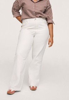 Джинсы Violeta by Mango NORA