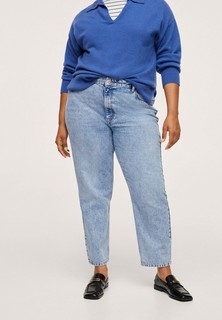 Джинсы Violeta by Mango MOM80