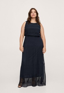 Платье Violeta by Mango PLUME