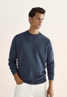 Джемпер Massimo Dutti 