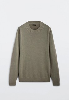 Джемпер Massimo Dutti 