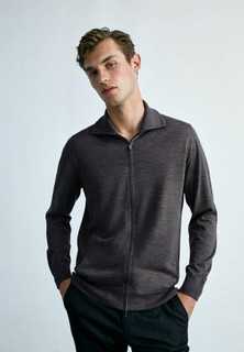 Кардиган Massimo Dutti 