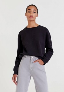 Свитшот Pull&Bear 