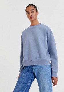 Свитшот Pull&Bear 