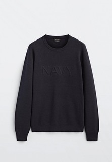 Джемпер Massimo Dutti 