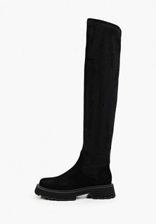 Ботфорты Grand Style 