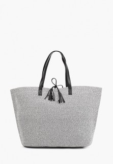 Сумка Модные истории 